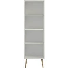 Steens Softline Book Shelf 16.6cm