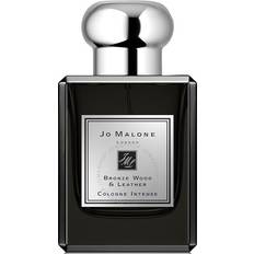 Jo Malone Bronze Wood & Leather EdC 50ml