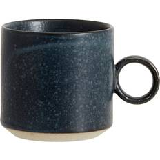 Nordal Grainy Kaffekopp, Mugg 27cl