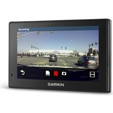 GPS Garmin Drive 52 MT (Europe)