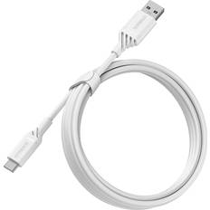 OtterBox USB A-USB C 2.0