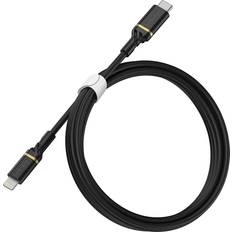 OtterBox Quick Charge USB C-Lightning