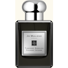Jo Malone Men Fragrances Jo Malone Tuberose Angelica EdC 50ml