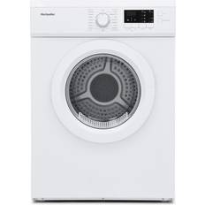 Tumble Dryers Montpellier MVSD7W White