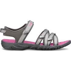 Waterdicht Sandalen Teva Tirra - Zilver