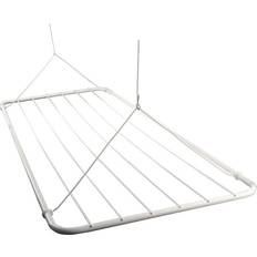 Torkhiss Torkhiss Eric Drying Rack 100x50cm