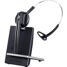 Ear phone Sennheiser D 10 Phone