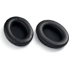 Bose QuietComfort 15 Cushions