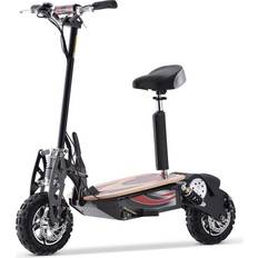 Electric Scooter 2000W