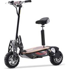 Gardeney Elscooters Gardeney Electric Scooter 2000W