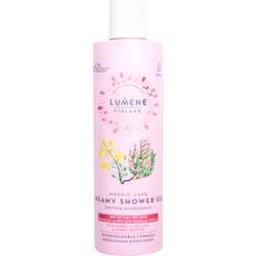 Nordic bad Lumene Nordic Care Creamy Shower Gel 250ml