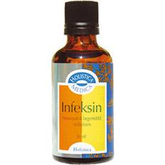 Holistica Medica Infeksin 50ml