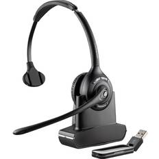 Poly Savi W410A