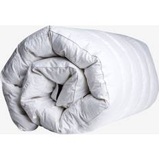 Patjat Mille Notti Featherbed