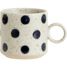 Nordal Grainy Mugg 27cl