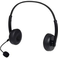 Headset office Sandberg Office Saver Headset