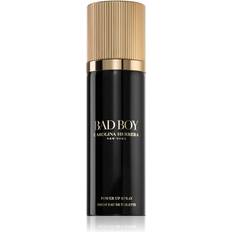 Geuren Carolina Herrera Bad Boy Power EdT