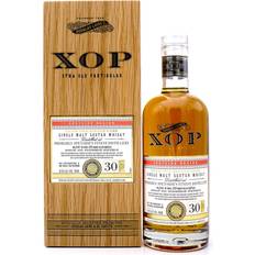 Finest Distillery 30 YO Single Malt