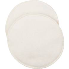 Lanacare Nursing Pads Softline Small 2-pack