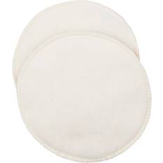 Nursing Pads Softline Small 2-pack