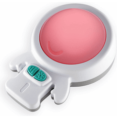 Baby rocker Rockit Zed Sleep Soother & Nattlampa