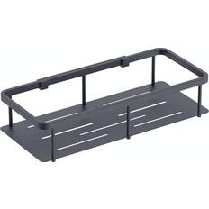 Bathlife Stadga (PRT820015-02)