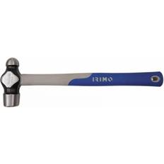 Irimo 527-33-2 Ball-Peen Hammer