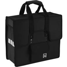Extreme Bicycle bag 18L