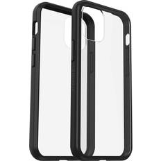 OtterBox React Series Case for iPhone 12 Pro Max/13 Pro Max