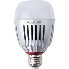 Accent B7c