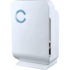 LW573 Mini Dehumidifier