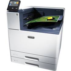 Xerox Colour Printer - Laser Printers Xerox VersaLink C9000DT