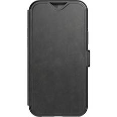 Tech21 Evo Wallet Case for iPhone 12 Mini