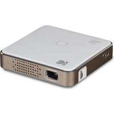 Luma 75