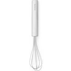 Brabantia Profile Small Piskeris 21.2cm