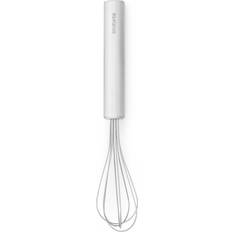 Brabantia Whisks Brabantia Profile Small Whisk 21.2cm