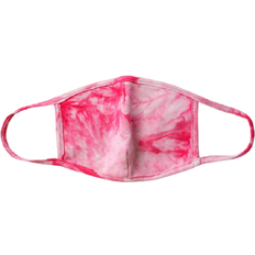 Lila Munskydd & Andningsskydd Breathable Mouth Mask