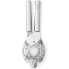 Brabantia Profile Universal Dåseåbner 25.5cm