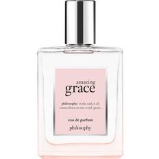  Amazing Grace EdP
