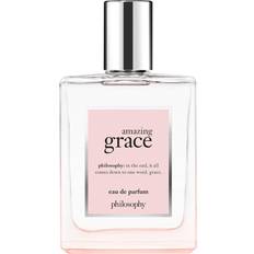 Philosophy Amazing Grace EdP 60ml