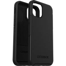 OtterBox 77-65414, Housse smartphone