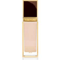 Tom Ford Shade & Illuminate Soft Radiance Foundation SPF50 #0.4 Rose