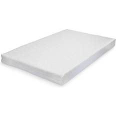 neu.haus Cold Matelas en Polyéther