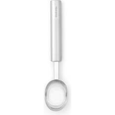 Silver Glasskopor Brabantia Profile Glasskopa 21cm