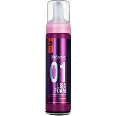 Pro·Line Liss Foam