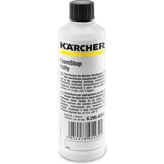 Kärcher FoamStop Fruity 100ml