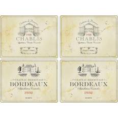 Vin de France