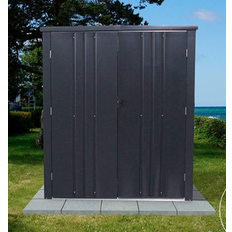 Dancover MS576113 (Byggnadsarea 1.36 m²)