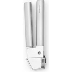 Brabantia Presses & Mashers Brabantia Profile Garlic Press