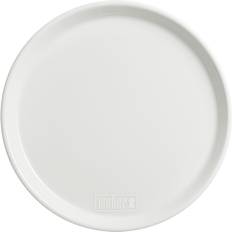 Weber - Dessert Plate 20cm 2pcs